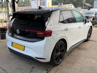 Volkswagen ID.3 First Max 58kwh NAP FULL OPTIONS picture 5