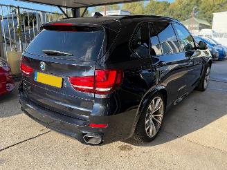 BMW X5 XDRIVE40E IPERFORMANCE M PAKKET PANO FULL picture 5