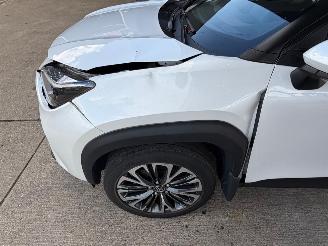 Toyota Yaris Cross 1.5 Hybrid Executive FULL OPTIONS ! 56dkm NAP picture 19
