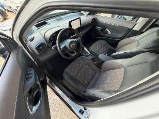 Toyota Yaris Cross 1.5 Hybrid Executive FULL OPTIONS ! 56dkm NAP picture 10