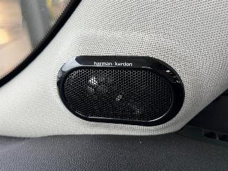 Mini Electric 33kwh Xenon Led Pano Harman Kardon FULL ! NAP picture 14