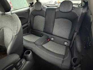 Mini Electric 33kwh Xenon Led Pano Harman Kardon FULL ! NAP picture 18