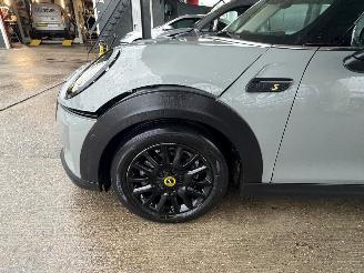 Mini Electric 33kwh Xenon Led Pano Harman Kardon FULL ! NAP picture 19