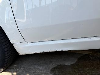 Fiat 500 Automaat Led Pano FACELIFT picture 16