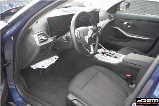 BMW 3-serie IA picture 6