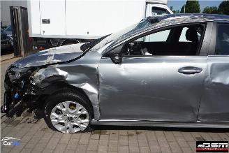 Kia Ceed / CEE'D CD picture 7