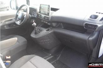 Citroën Berlingo  picture 3