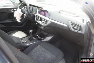 BMW 1-serie I picture 3