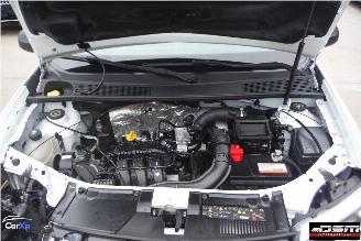 Dacia Sandero 1.0I SCE ESSENTIAL picture 11