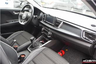 Kia Rio 1.0 T-GDI GT-LINE picture 3