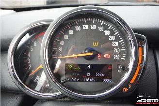 Mini One EXCITEMENT PEPPER II picture 6