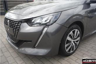 Peugeot 208 II ACTIVE picture 6