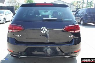 Volkswagen Golf VII COMFORTLINE picture 12