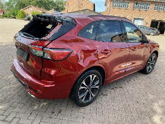 Ford Kuga 1.5 picture 5