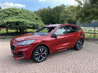 Ford Kuga 1.5 picture 2