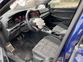 Volkswagen Golf GTI 2023 180kw picture 7