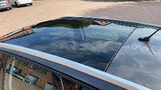 Peugeot 308  picture 3