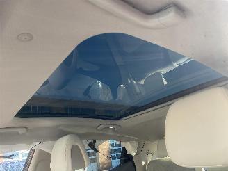Genesis GV60 GV60 SPORT 4X4 picture 21