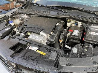 Opel Mokka 6200KM AUTOMAAT picture 14