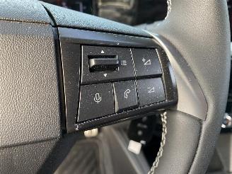 Opel Mokka 6200KM AUTOMAAT picture 11