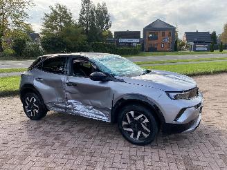Opel Mokka 6200KM AUTOMAAT picture 2