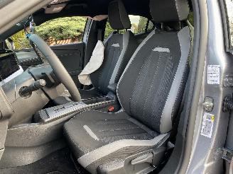 Opel Mokka 6200KM AUTOMAAT picture 6
