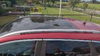 Nissan Qashqai 1.2i tekna pano   leerclima picture 7