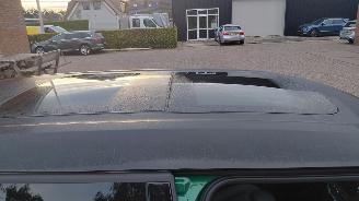 Mini Clubman cooper s  192pk automaat  navi  pano picture 9