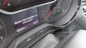 Opel Crossland 1.2i  81 kw  automaat   navi picture 6