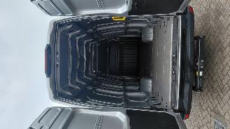 Iveco Daily 35c  210pk  3.0 tdi   wielbasis  410cm  automaat  navi picture 7