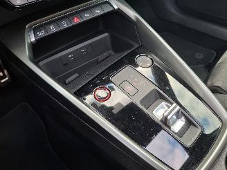 Audi S3 2.0  310pk automaat pano   quattro picture 15