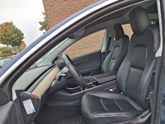 Tesla Model 3 rdw   60kwh   navi picture 10