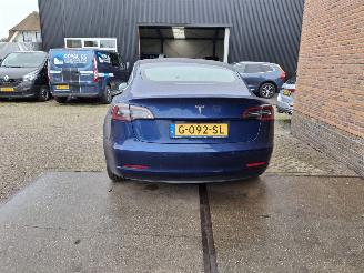 Tesla Model 3 rdw   60kwh   navi picture 5