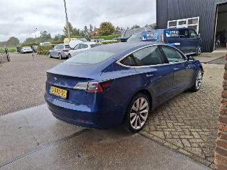 Tesla Model 3 rdw   60kwh   navi picture 8