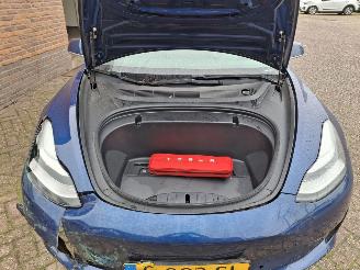 Tesla Model 3 rdw   60kwh   navi picture 13