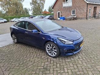 Tesla Model 3 rdw   60kwh   navi picture 2
