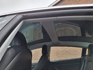 Tesla Model 3 rdw   60kwh   navi picture 9