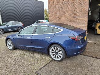 Tesla Model 3 rdw   60kwh   navi picture 6