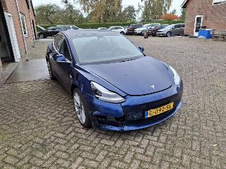 Tesla Model 3 rdw   60kwh   navi picture 4