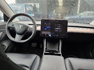 Tesla Model 3 rdw   60kwh   navi picture 15