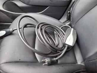 Tesla Model 3 rdw   60kwh   navi picture 12