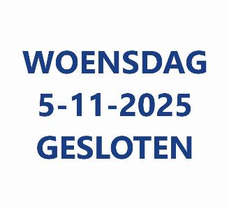 skadebil auto Mercedes Cobra  2020/1