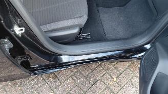 Peugeot e-208 ev  136pk      50kwh accu   navi picture 5