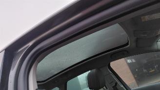 Opel Meriva 1.4i  88kw pano   airco picture 13