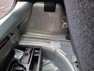 Volkswagen Passat 1.4 tsi hybrid pano    navi clima picture 10