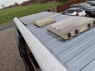 Dethleffs  possl    2.8 hdi picture 10