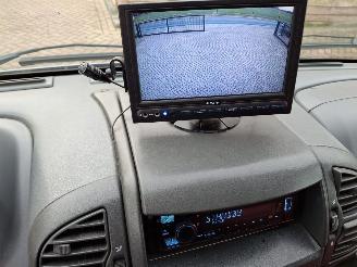 Dethleffs  possl    2.8 hdi picture 4