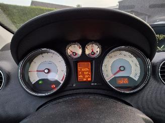 Peugeot 308 1.6 vti  88kw    pano navi  clima picture 10