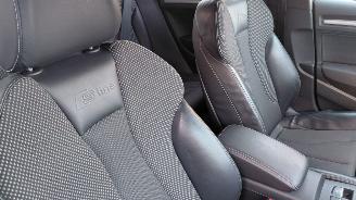 Audi A3 1.4 e tron hybrid navi  s line picture 7