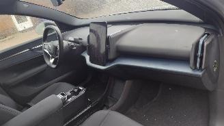 Volvo EX30 69kwh   272pk navi clima picture 8